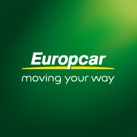 4 horas de bike eléctrica a dois na Europcar!